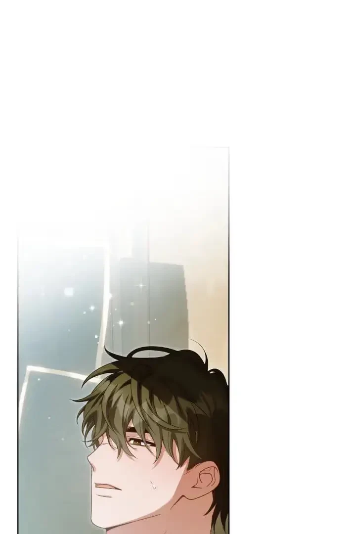 Chapter 12, page 50