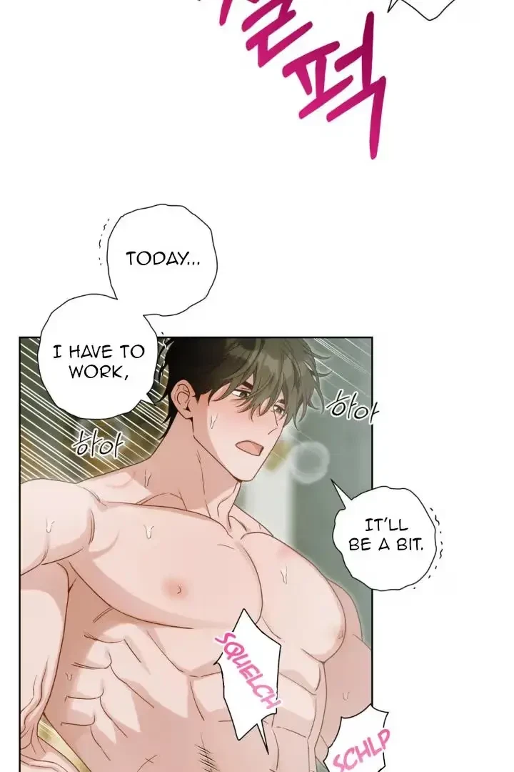 Chapter 12, page 63