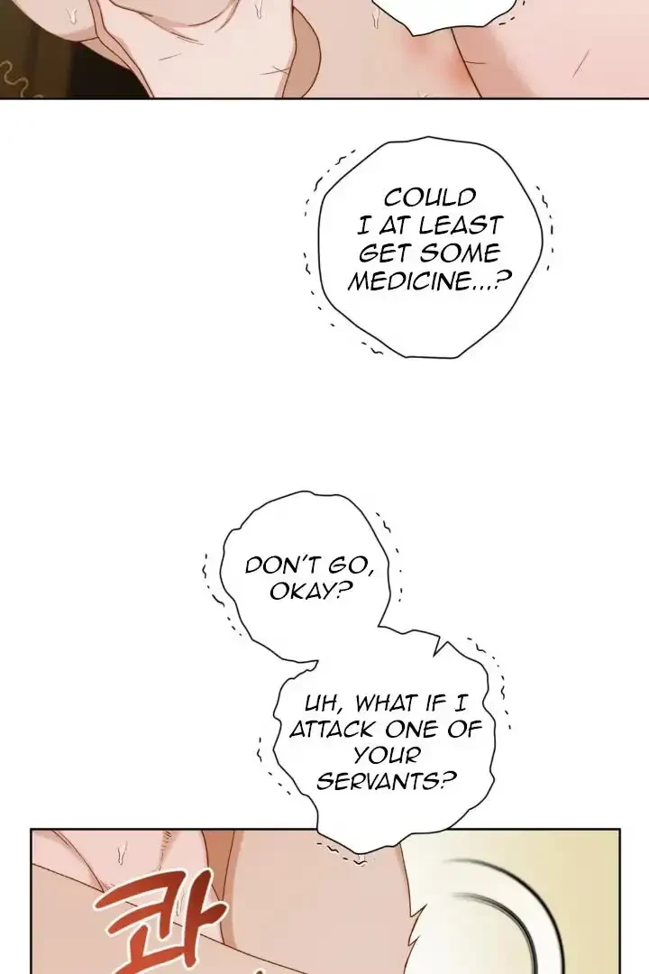 Chapter 12, page 66