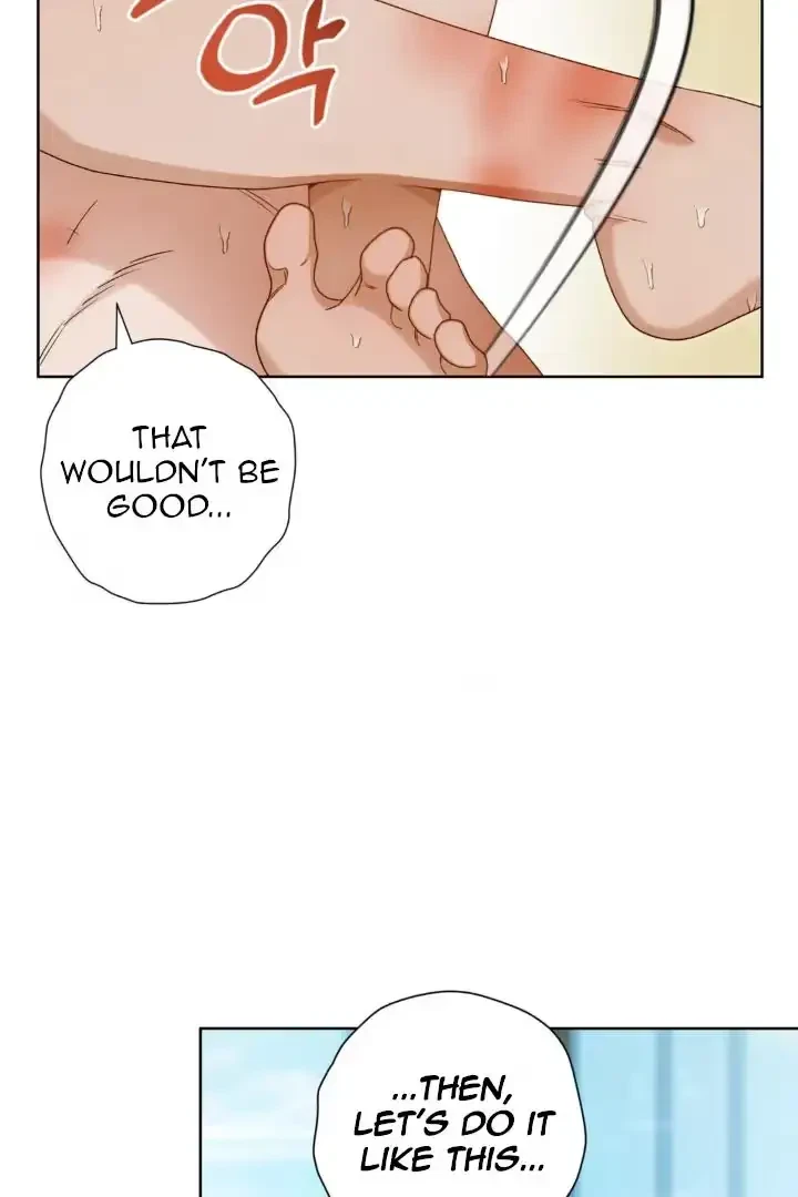 Chapter 12, page 67