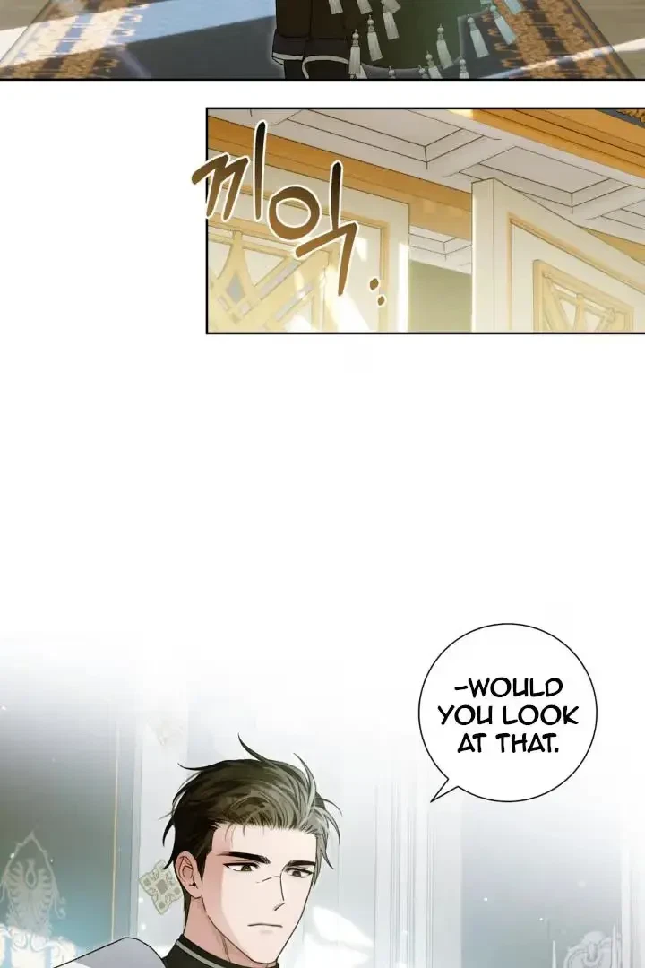 Chapter 12, page 72