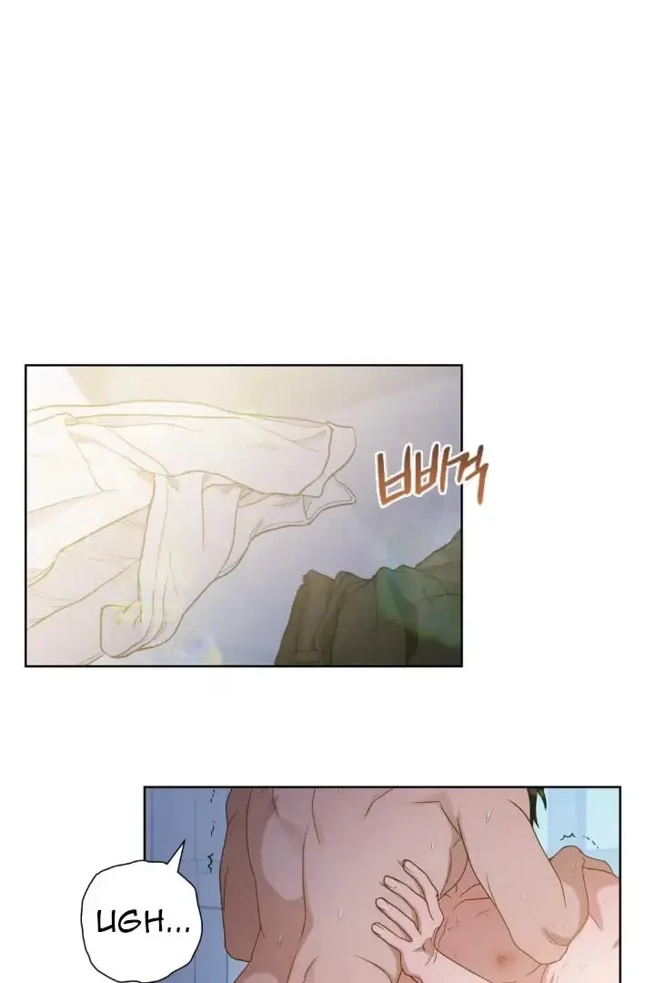 Chapter 12, page 8