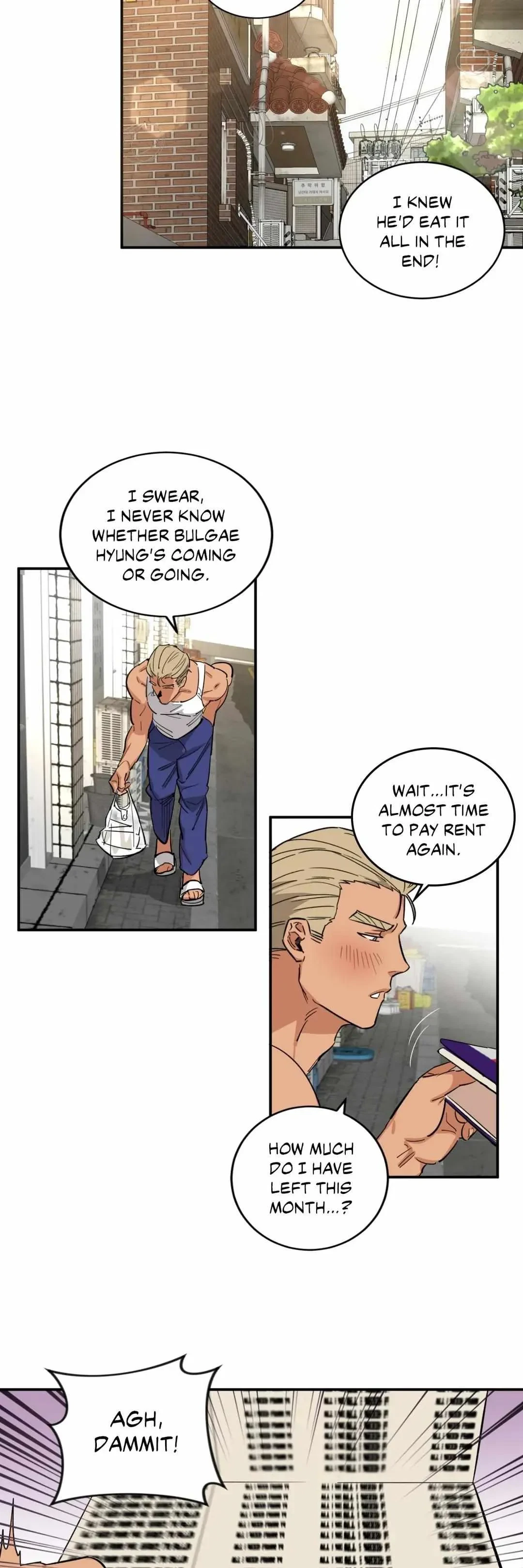 Chapter 9, page 11