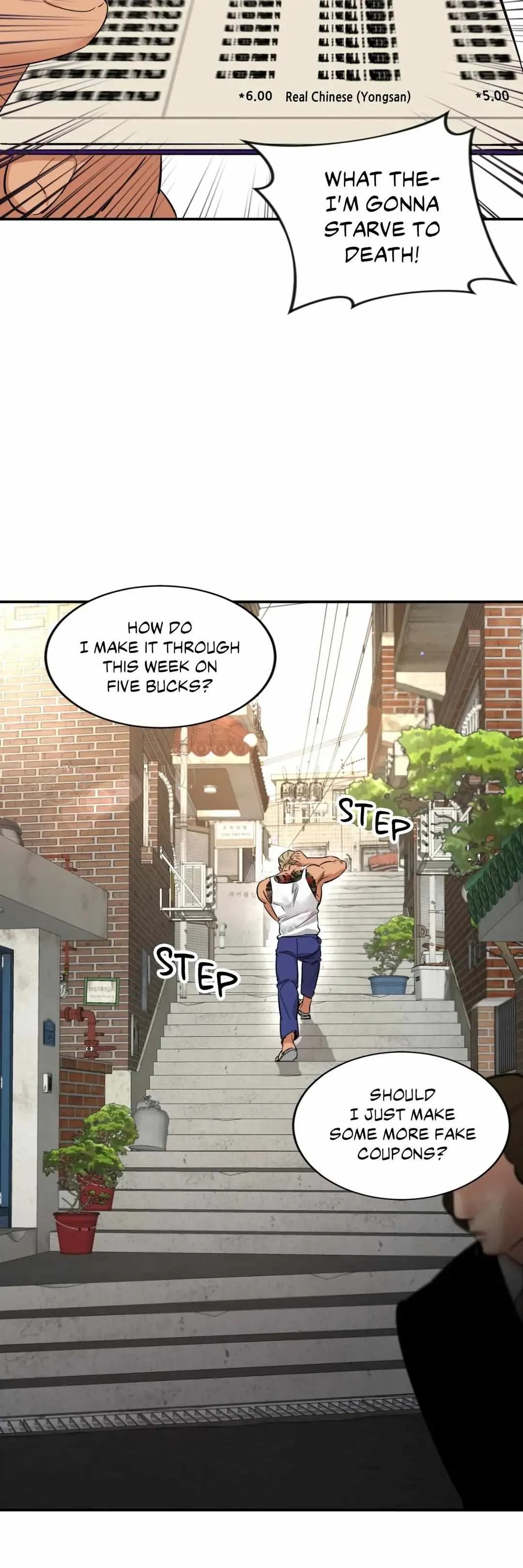 Chapter 9, page 12