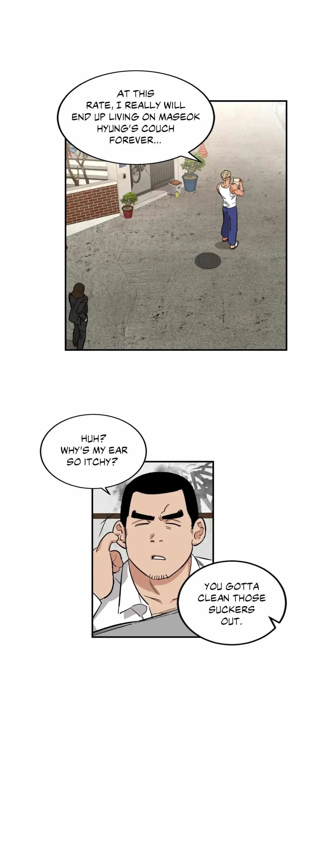 Chapter 9, page 13