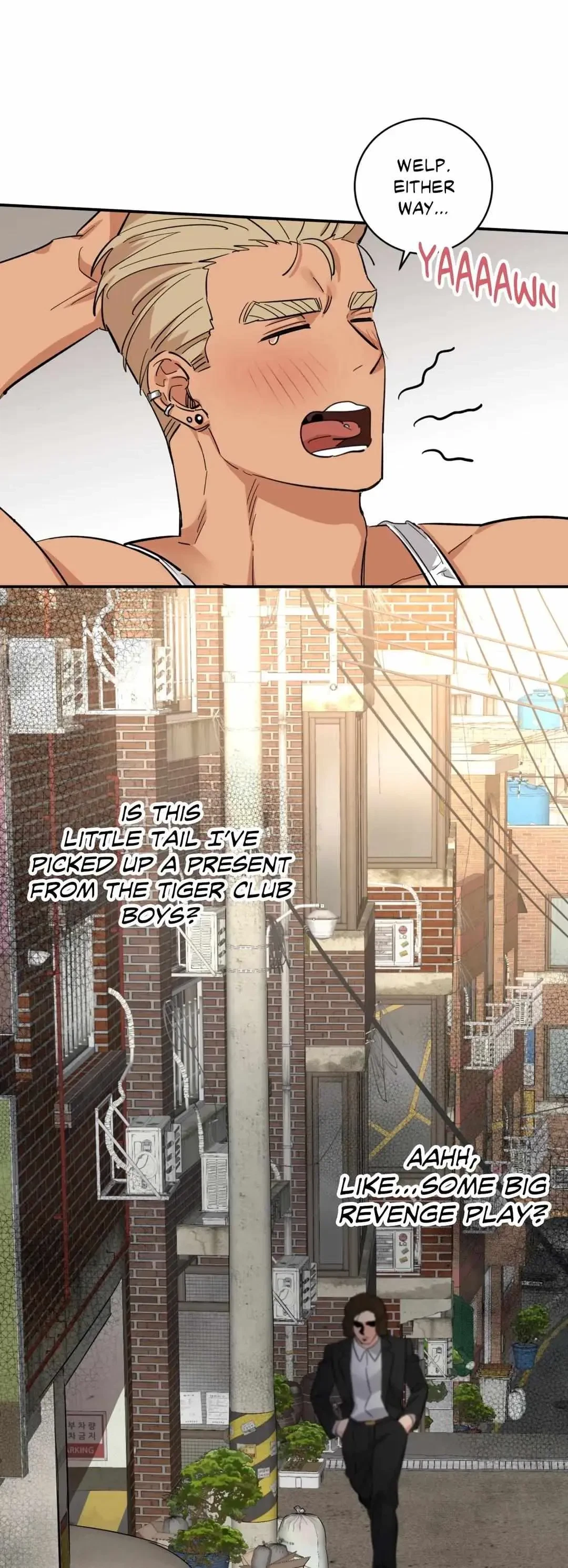 Chapter 9, page 14
