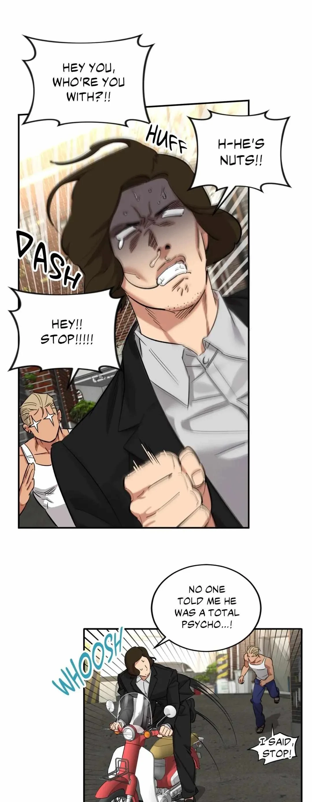 Chapter 9, page 18