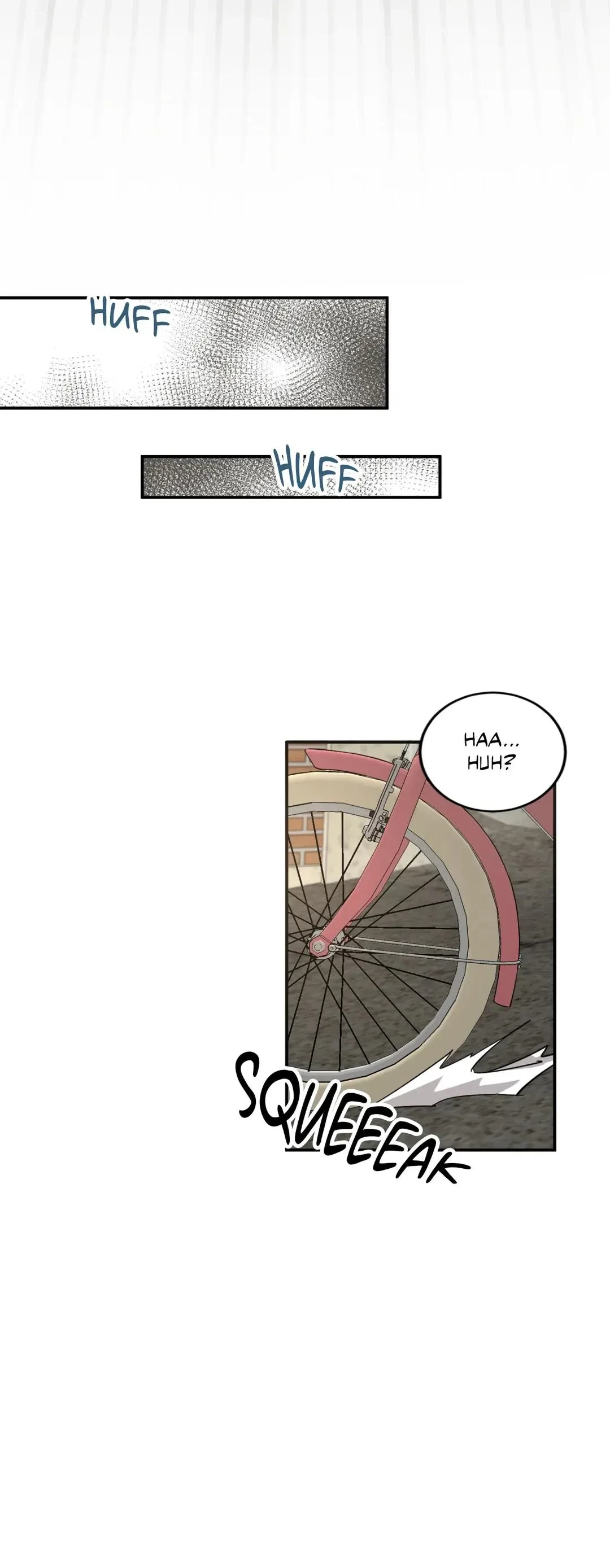 Chapter 9, page 22