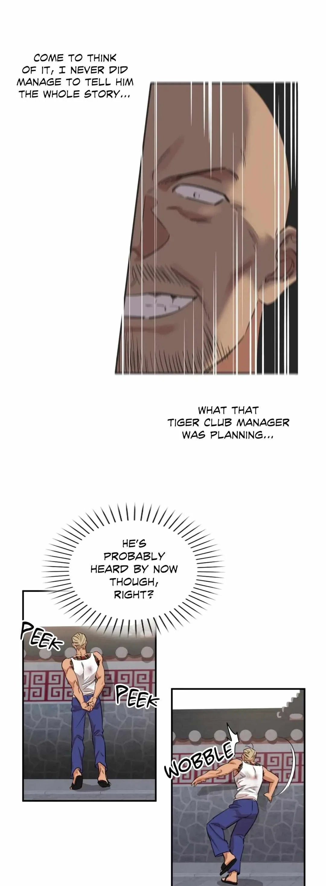 Chapter 9, page 26