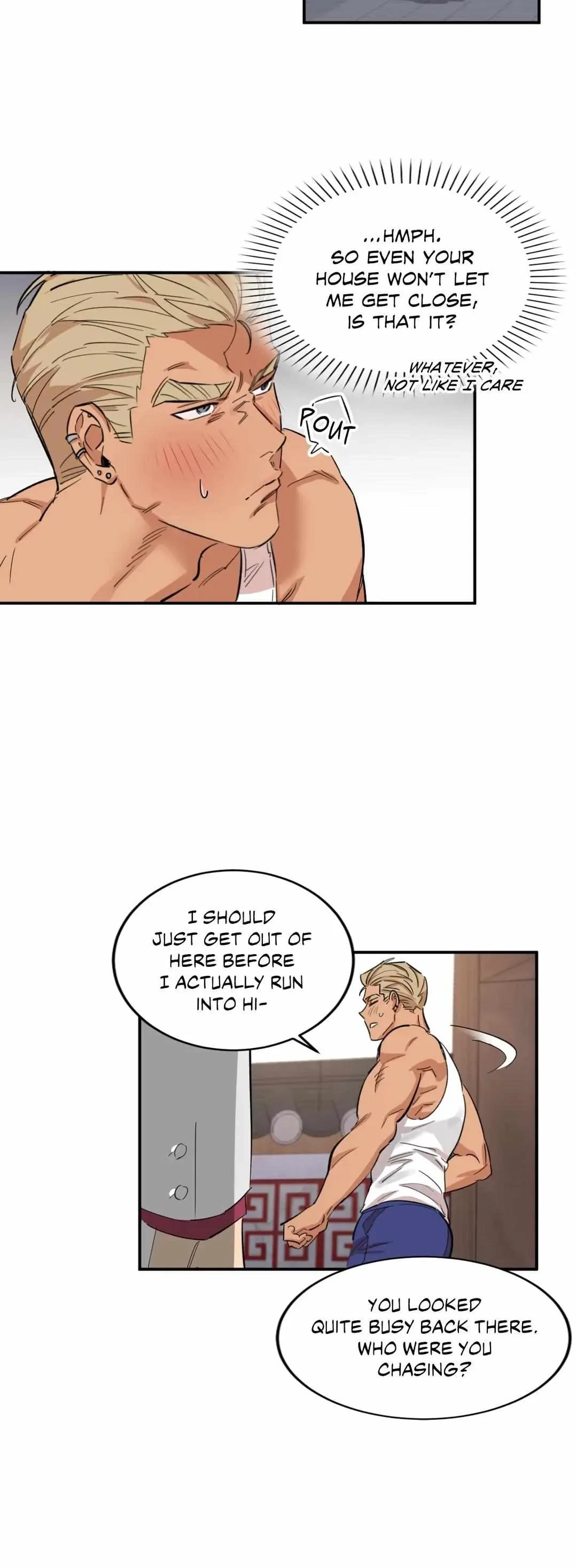 Chapter 9, page 27