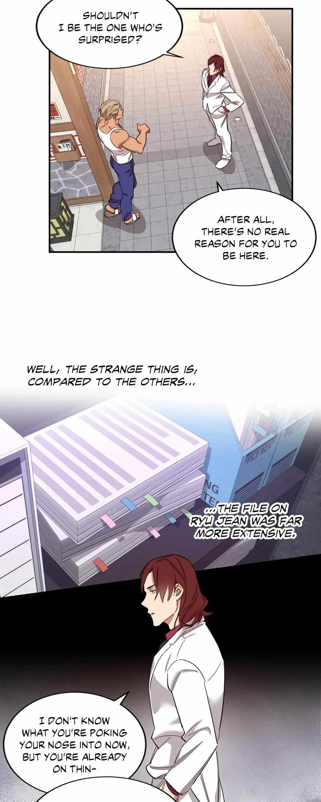 Chapter 9, page 29