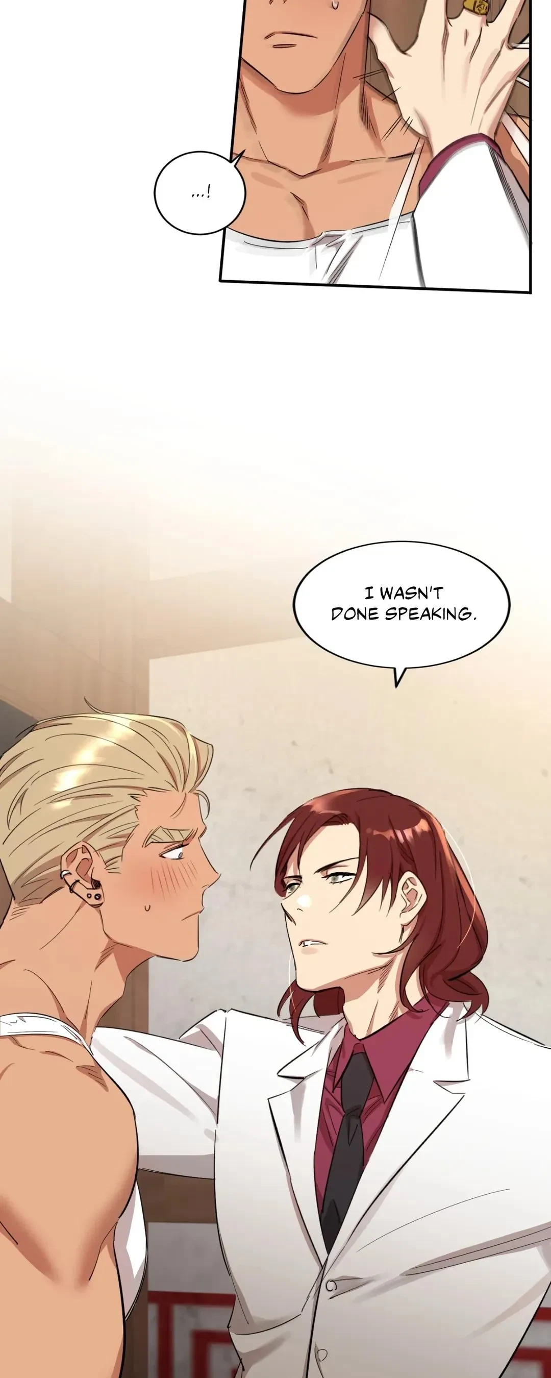 Chapter 9, page 31