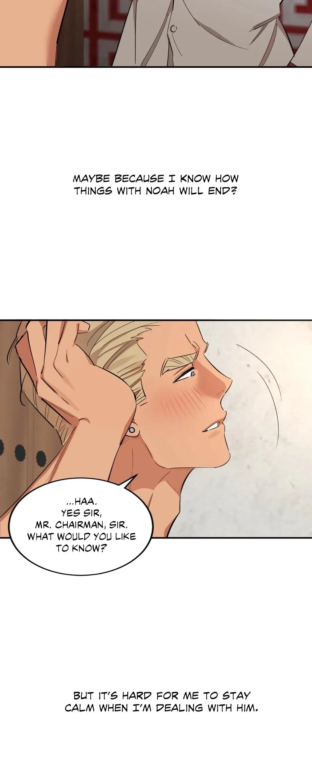 Chapter 9, page 32