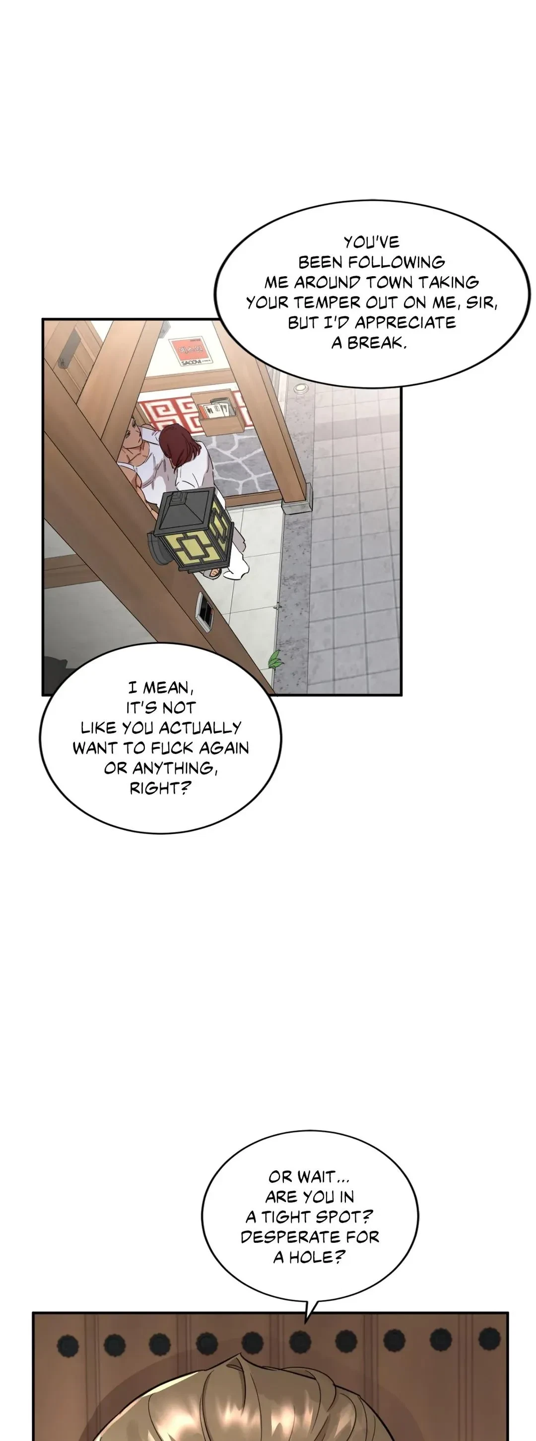 Chapter 9, page 33