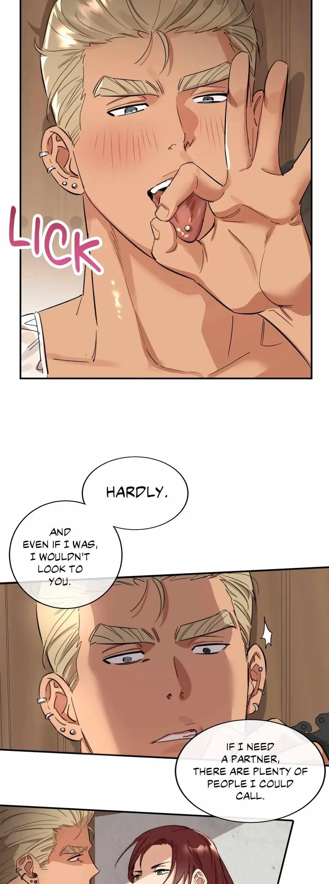 Chapter 9, page 34