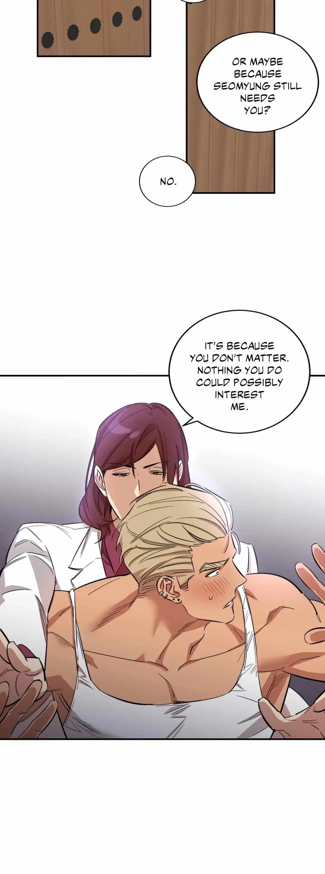 Chapter 9, page 37