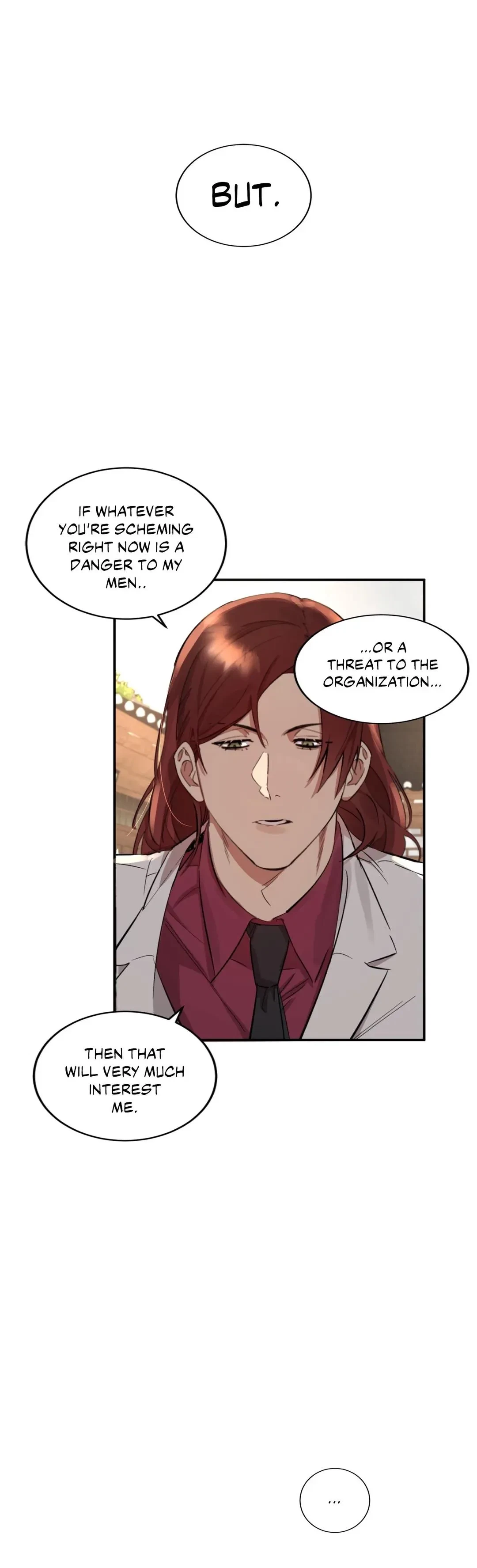 Chapter 9, page 38