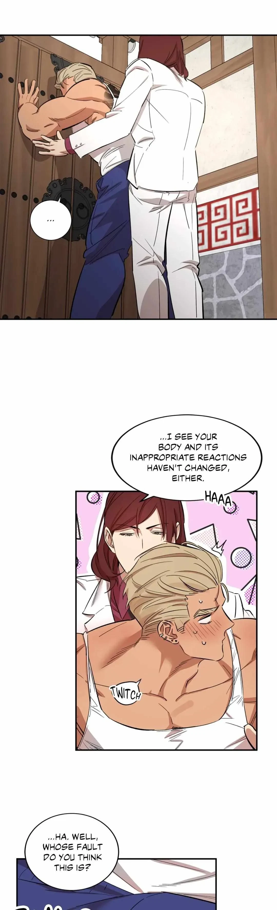 Chapter 9, page 39
