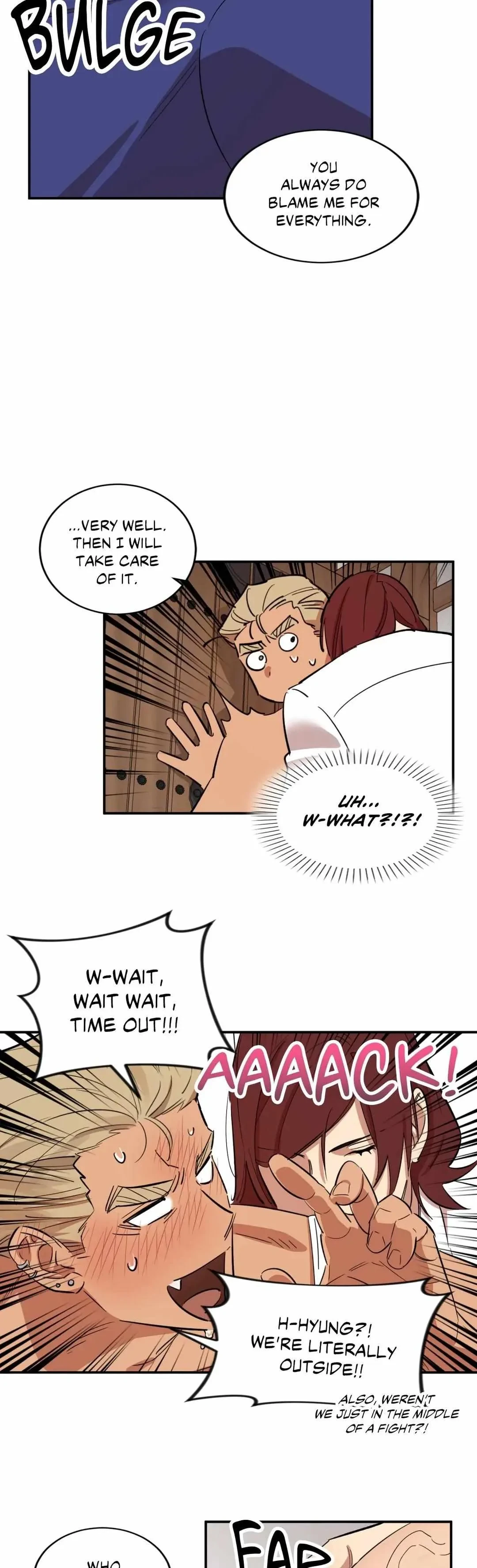 Chapter 9, page 40