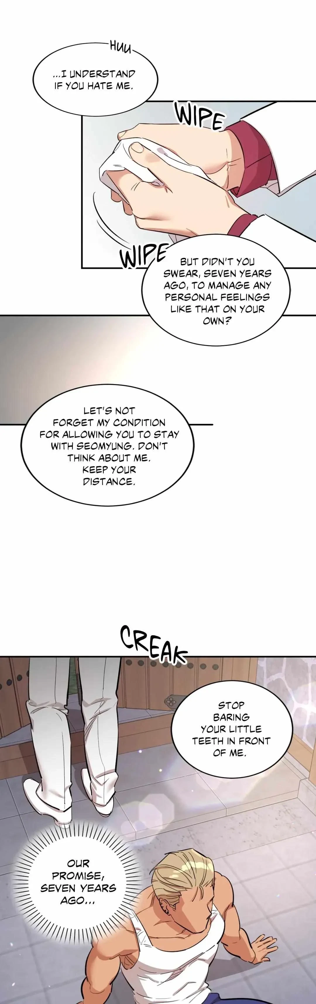 Chapter 9, page 43
