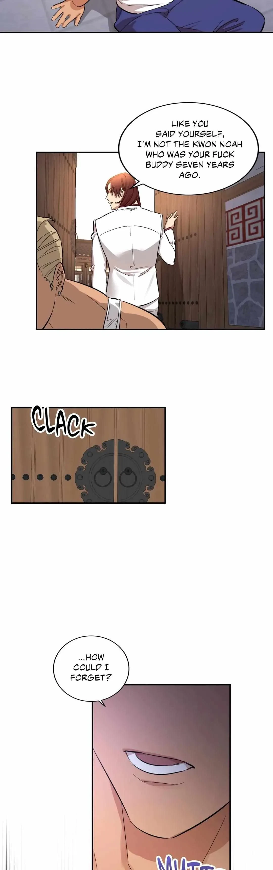 Chapter 9, page 44