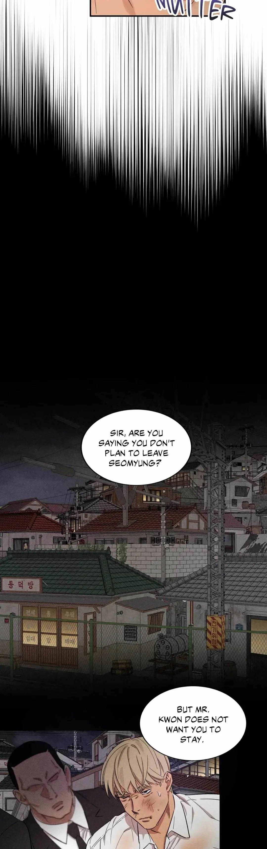 Chapter 9, page 45