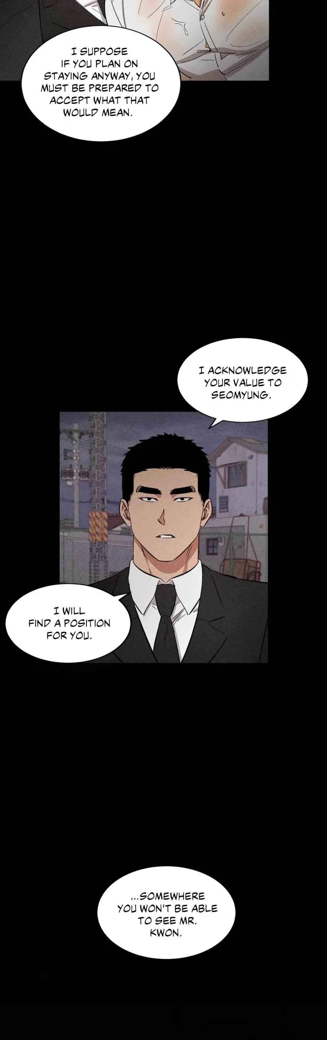 Chapter 9, page 46