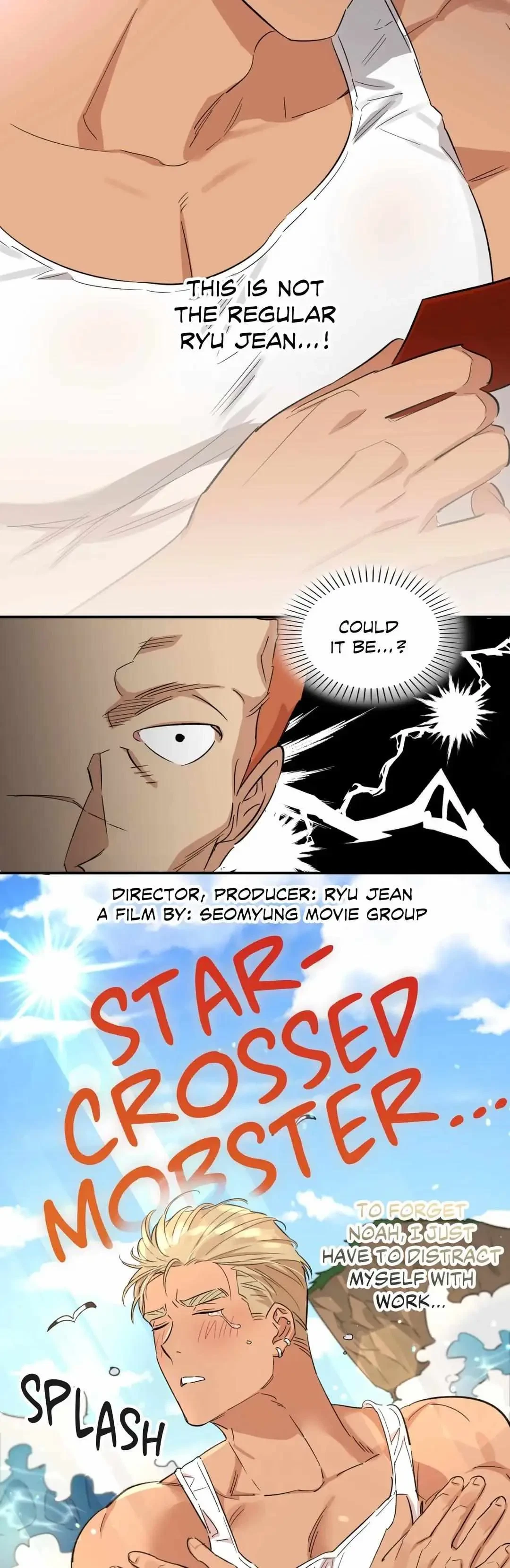 Chapter 9, page 5