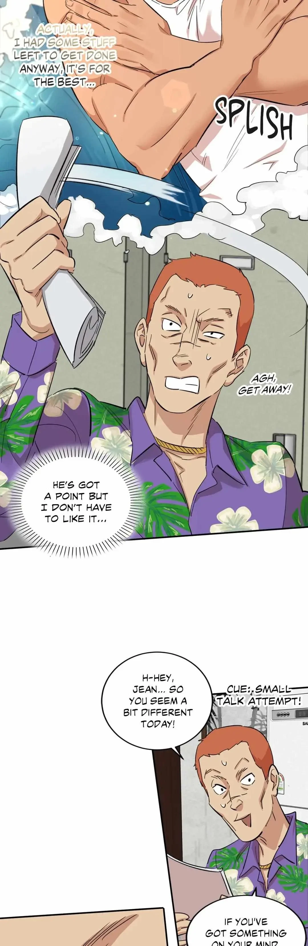 Chapter 9, page 6
