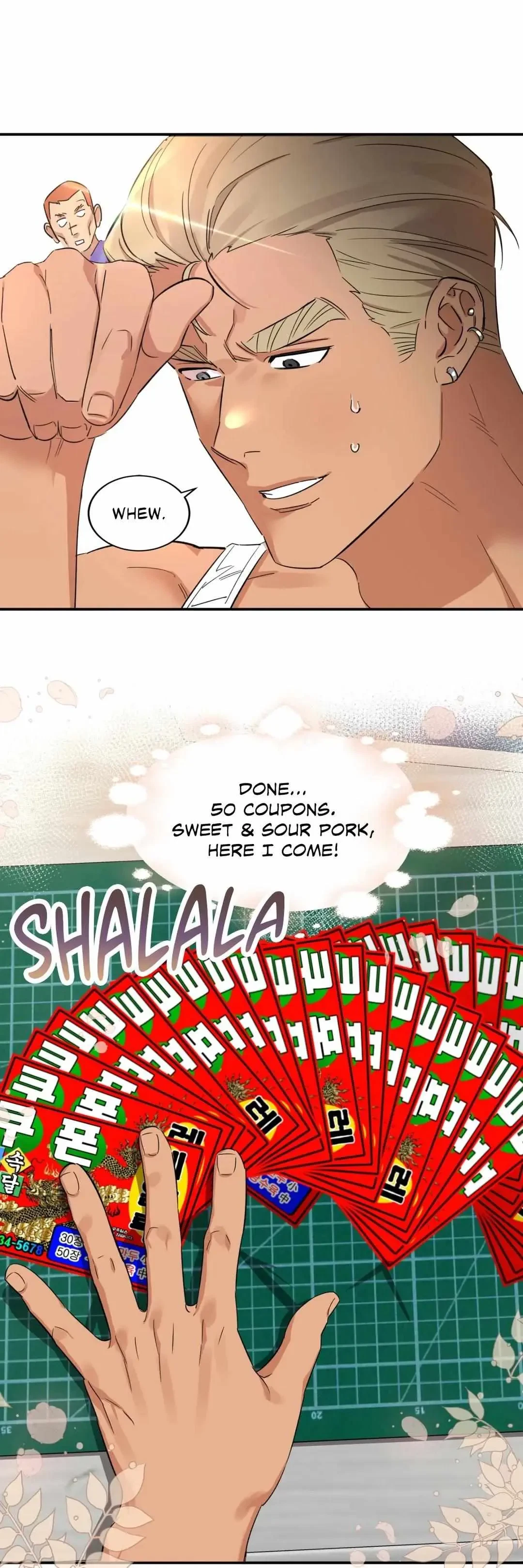 Chapter 9, page 8