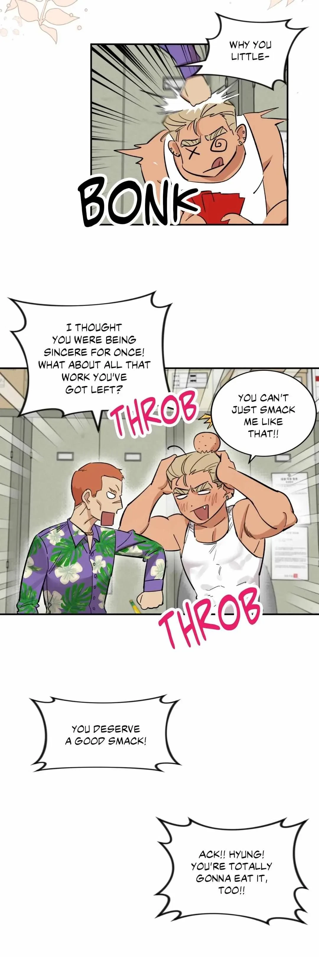 Chapter 9, page 9