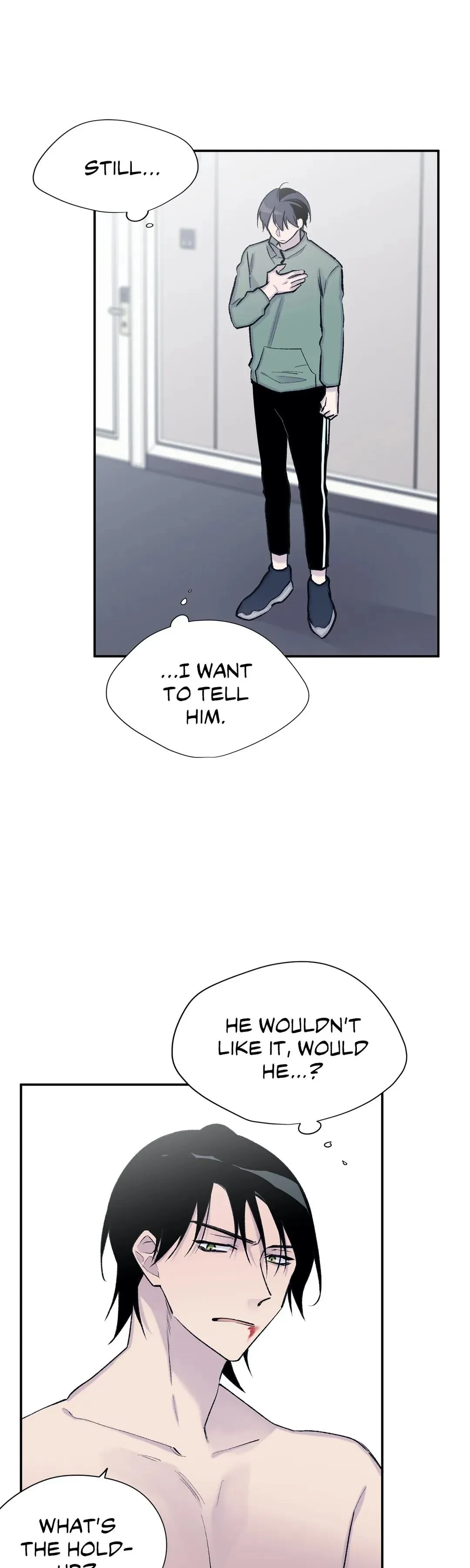 Chapter 42, page 10