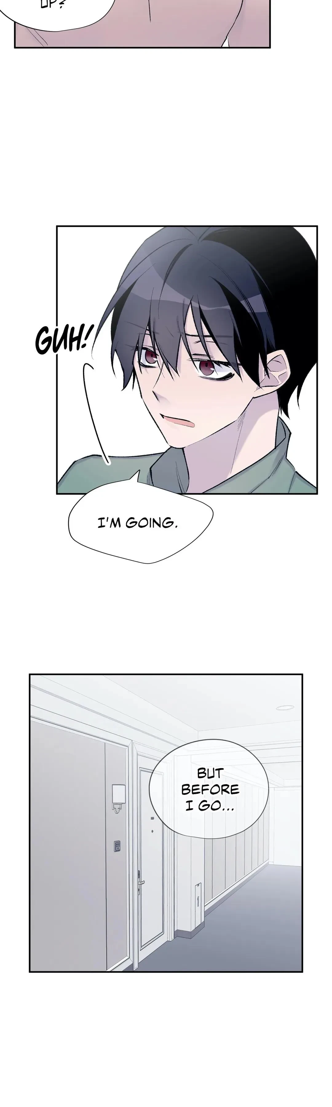 Chapter 42, page 11