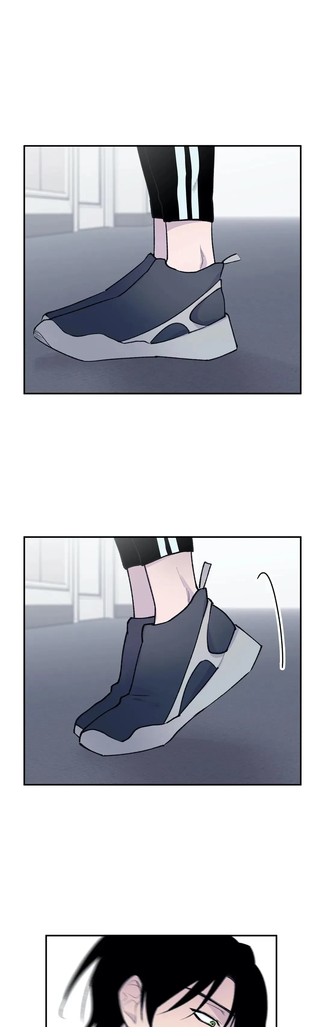 Chapter 42, page 12