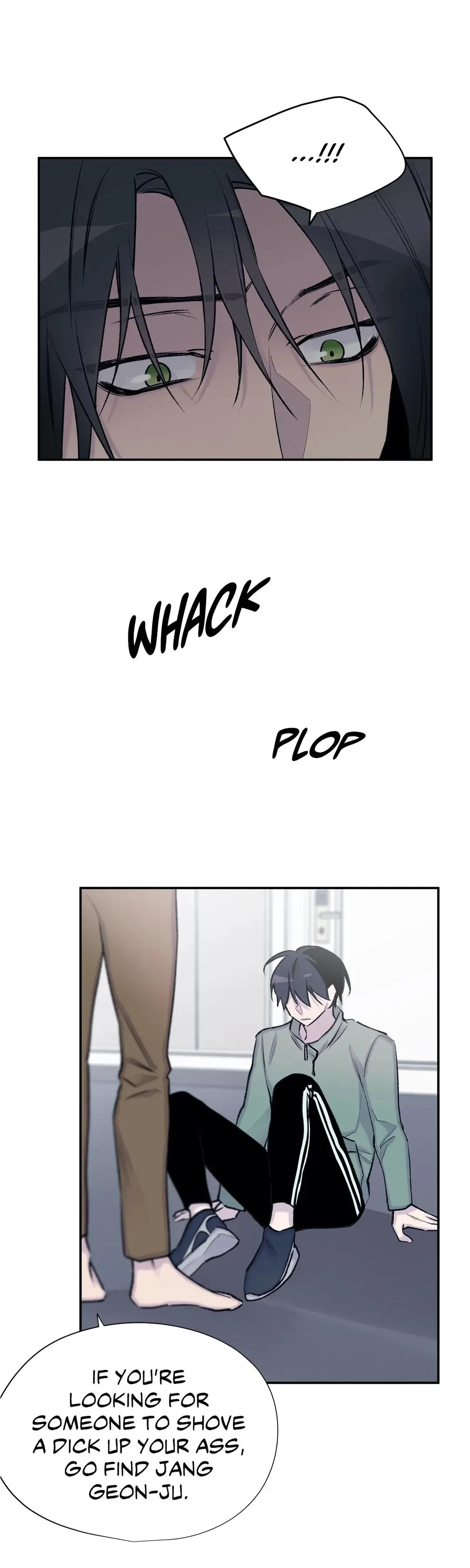 Chapter 42, page 14