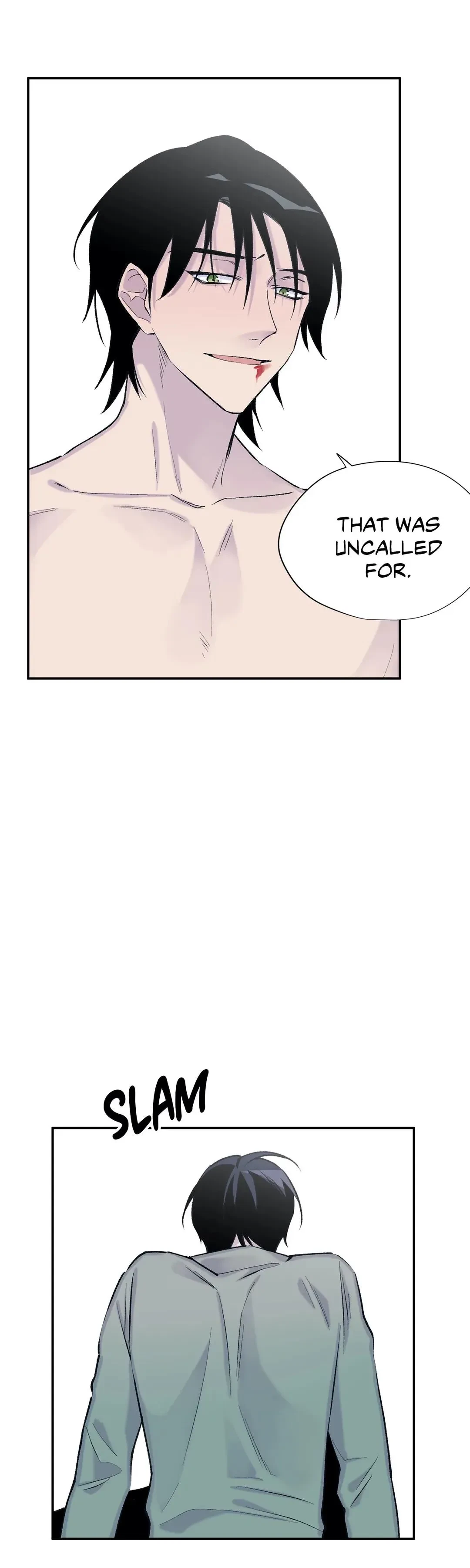 Chapter 42, page 15