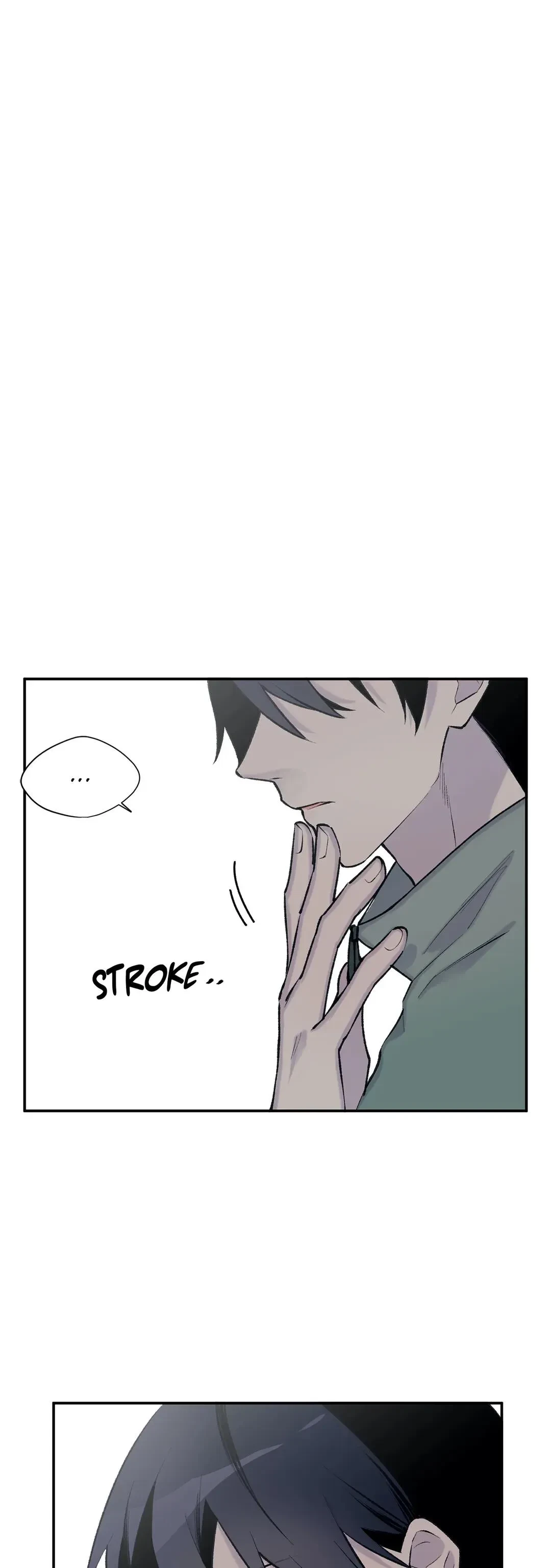 Chapter 42, page 16