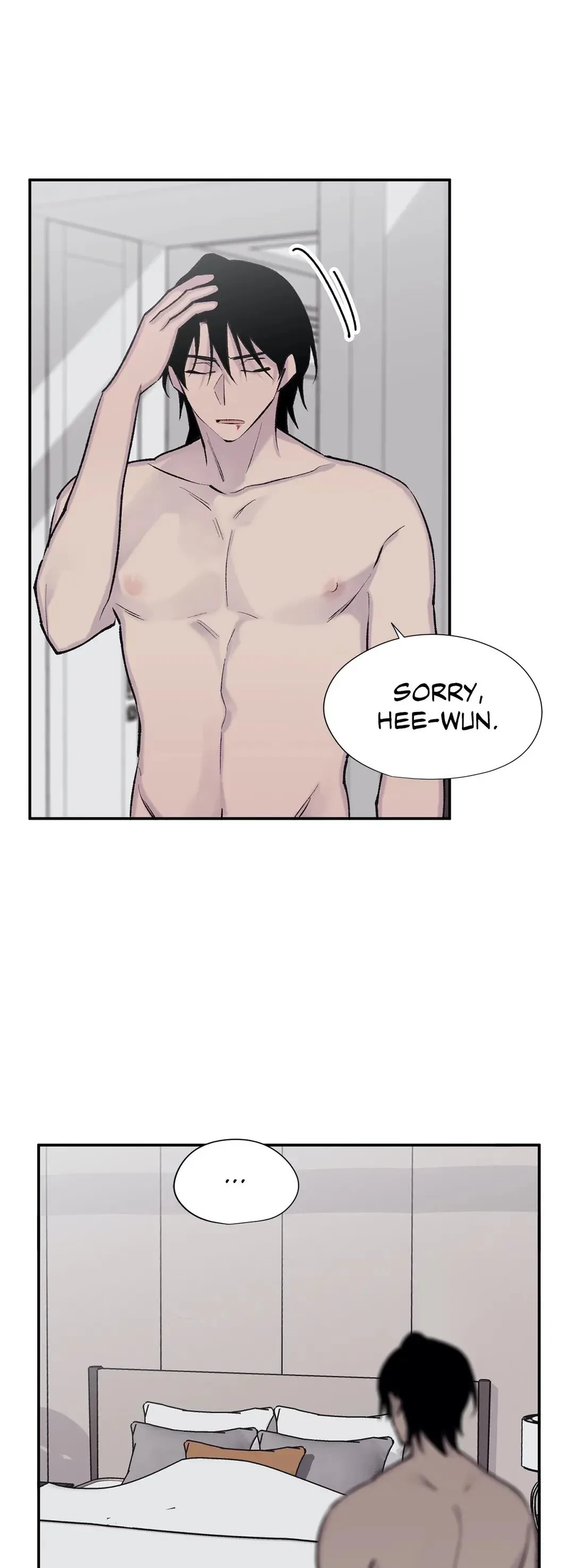 Chapter 42, page 20