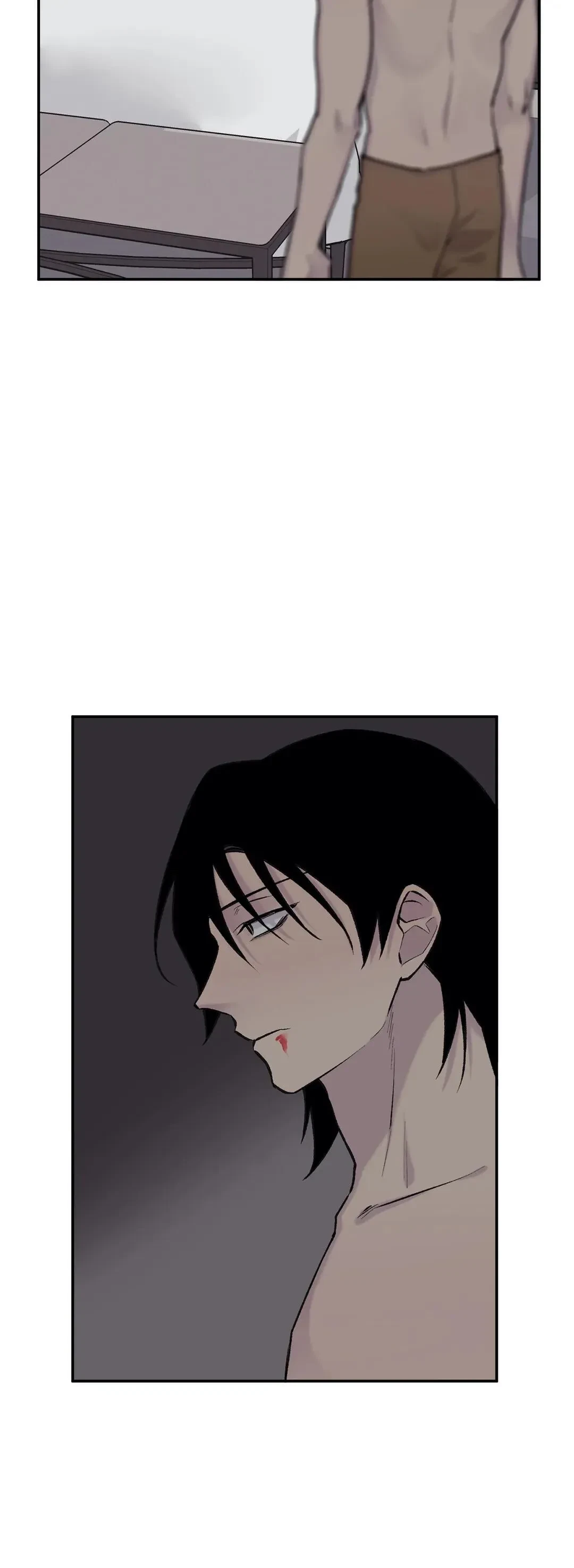 Chapter 42, page 21