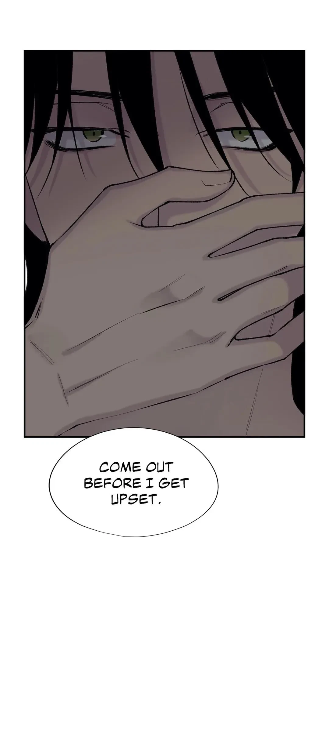 Chapter 42, page 23