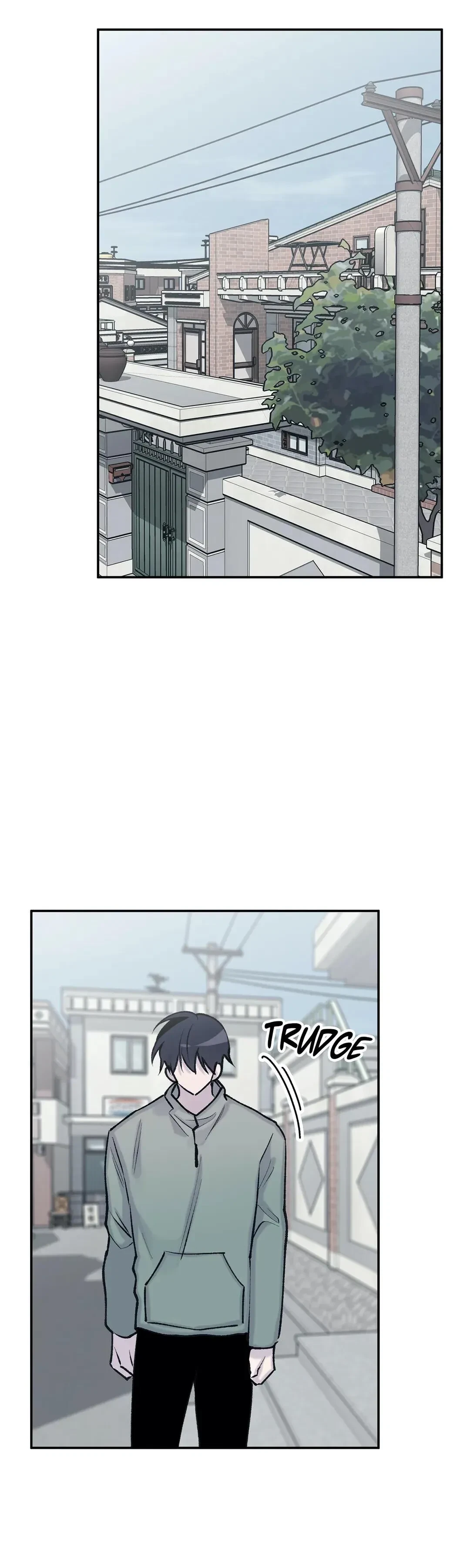 Chapter 42, page 27