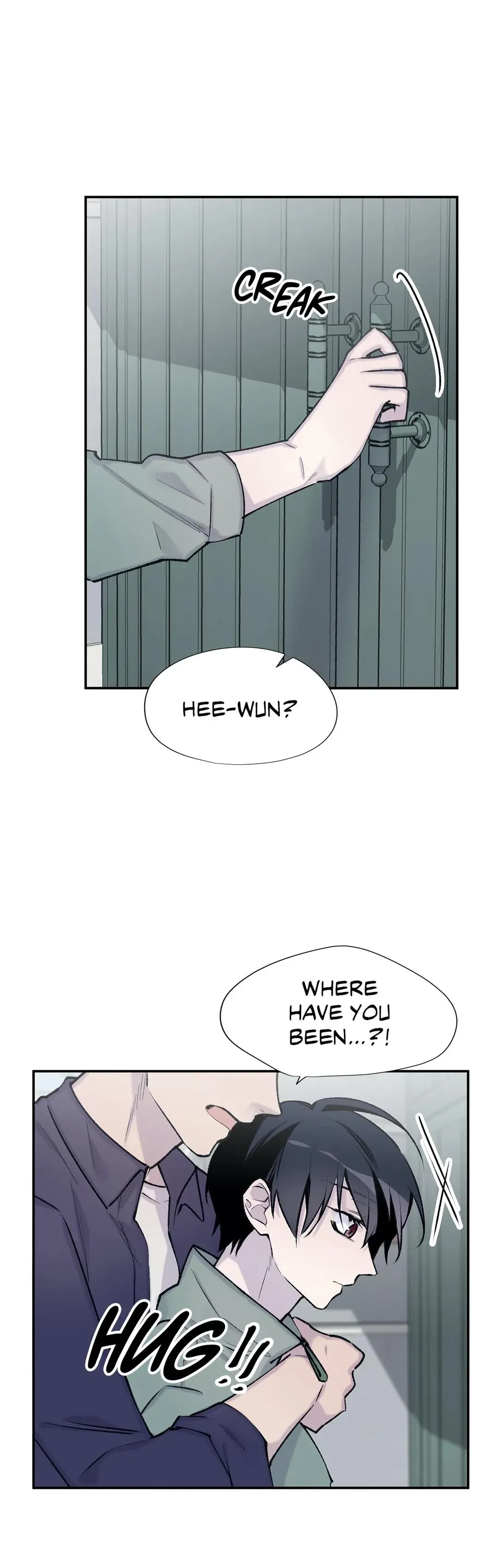Chapter 42, page 28