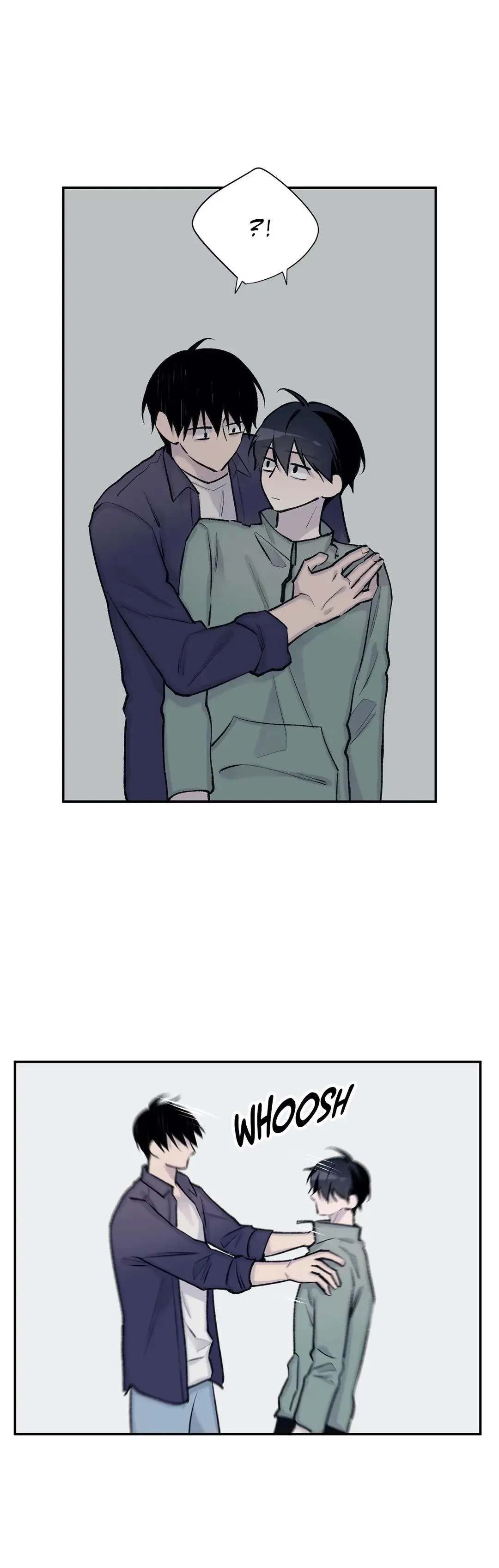 Chapter 42, page 29
