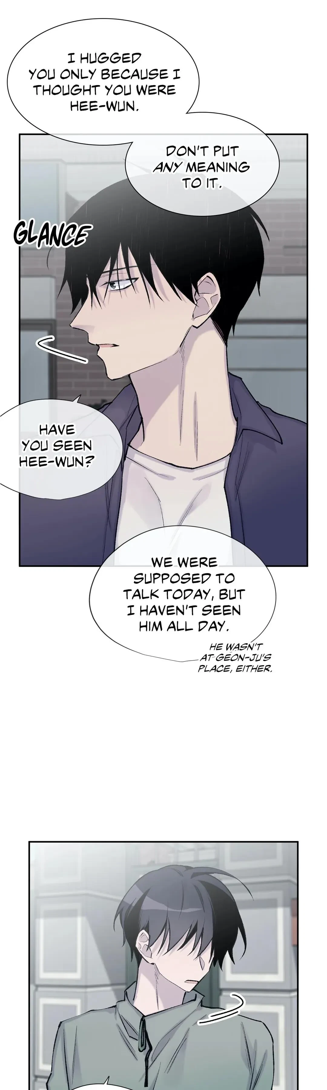 Chapter 42, page 30