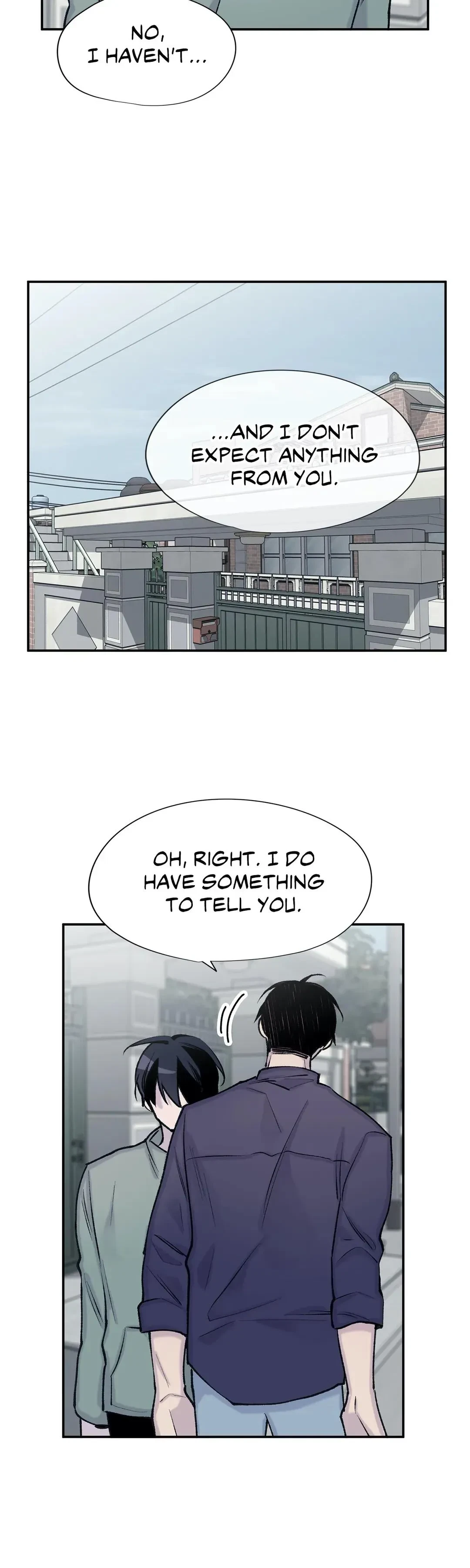 Chapter 42, page 31