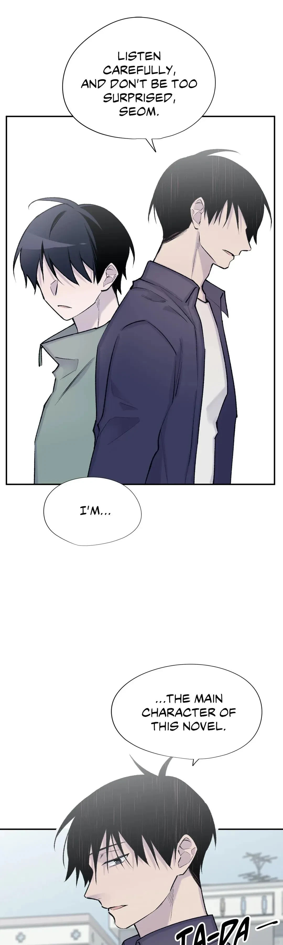 Chapter 42, page 32