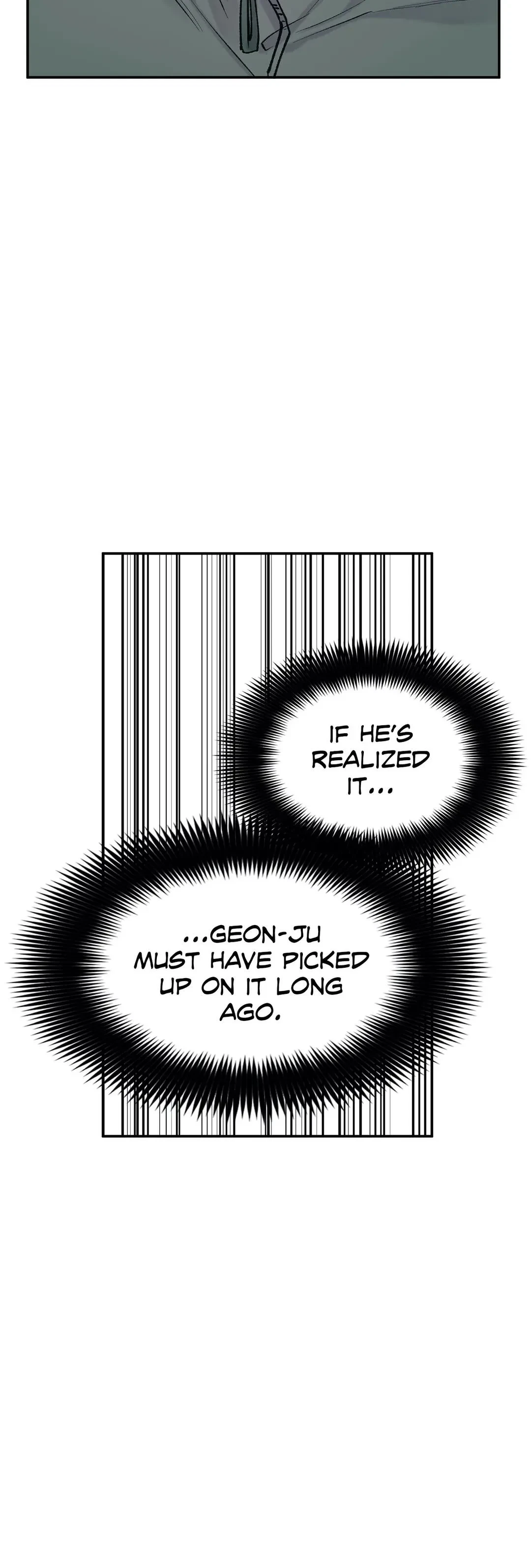 Chapter 42, page 35