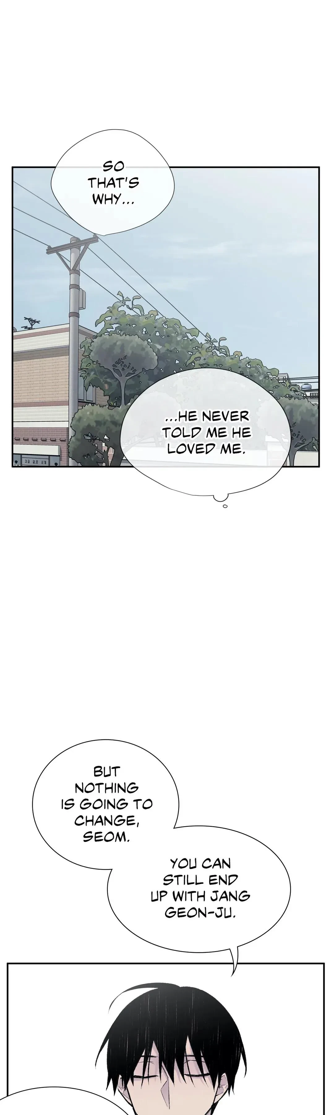 Chapter 42, page 36