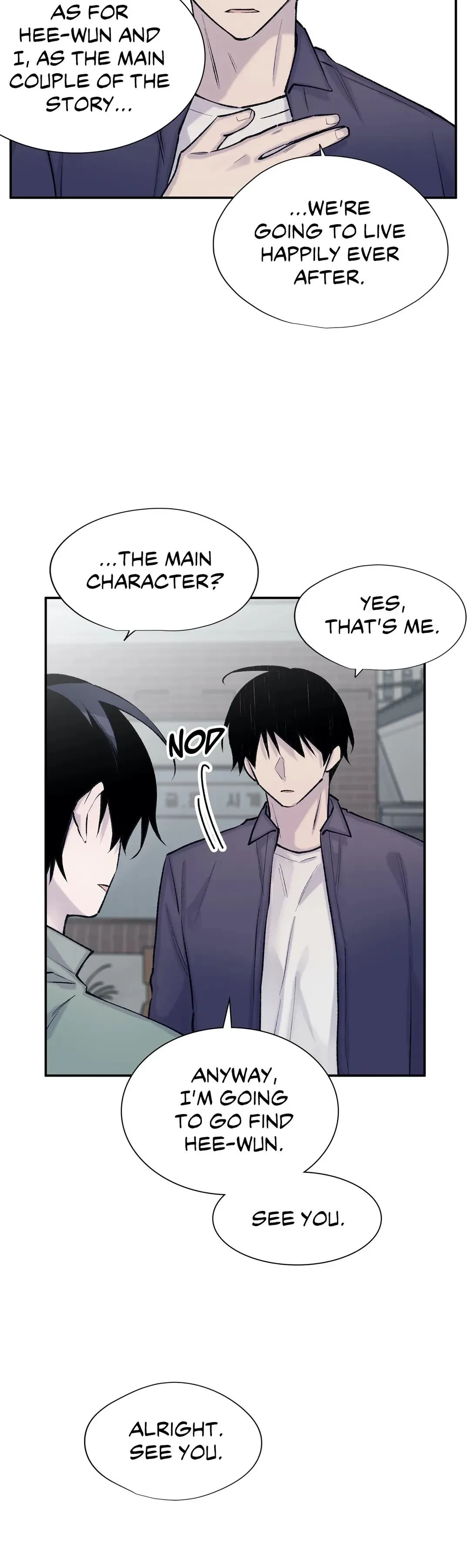 Chapter 42, page 37