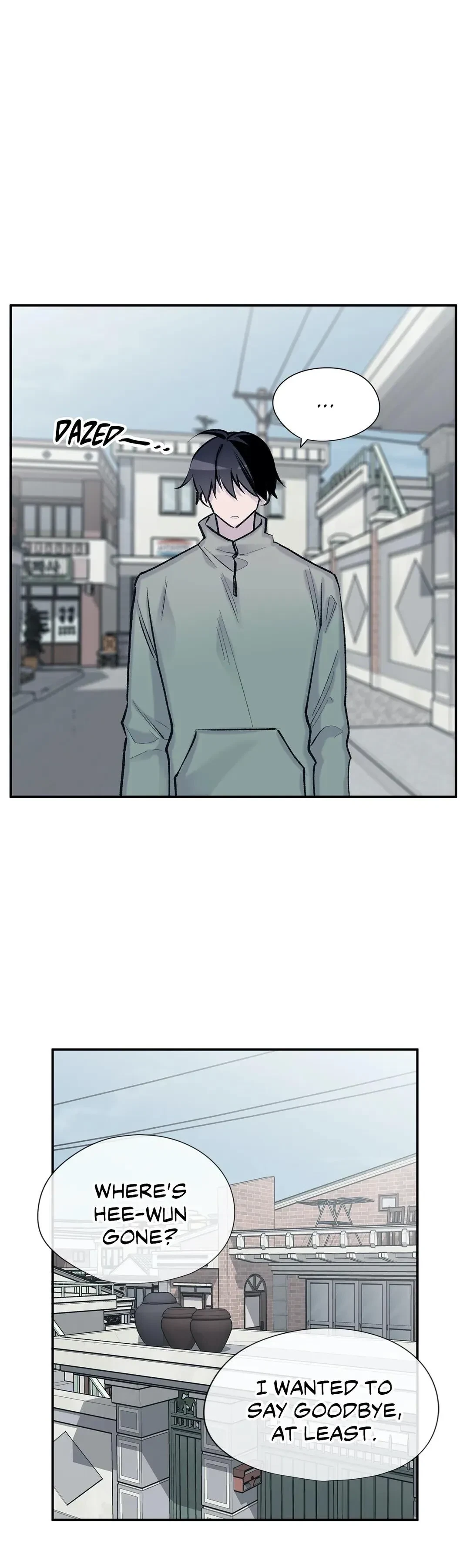 Chapter 42, page 38